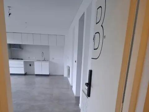 Departamento en Venta en Bernal, USD 260.000