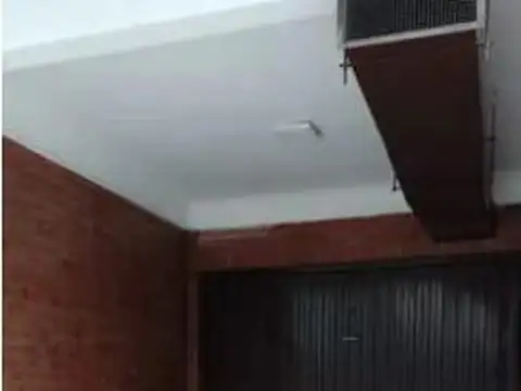 Cochera en Amenabar al 2400