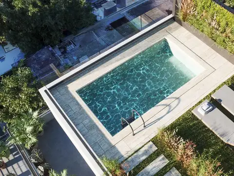 Migueletes 2310 8°"A"