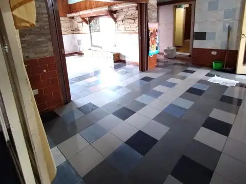 Departamento en Venta 40 años