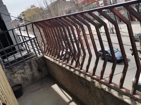 Departamento en Venta en San Justo, USD 79.000