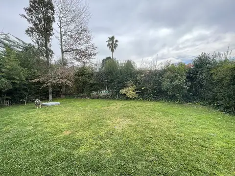 Casa en venta en CC Larena
