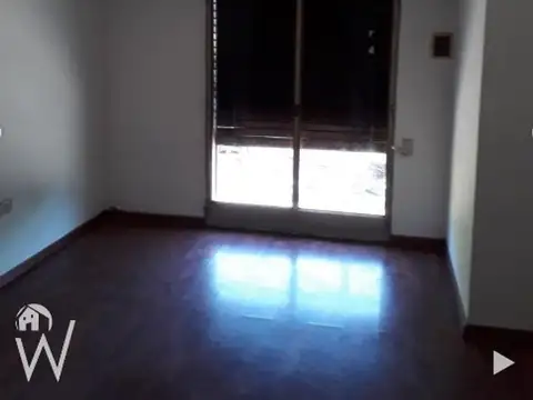 VENDO o PERMUTO por CASA en Bº SOMISA.
