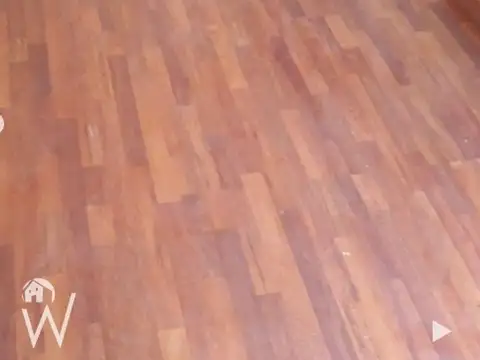 Casa en Venta en San Nicolas de los Arroyos, USD 170.000