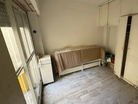 Depto Tipo Casa en Venta de 6 ambientes