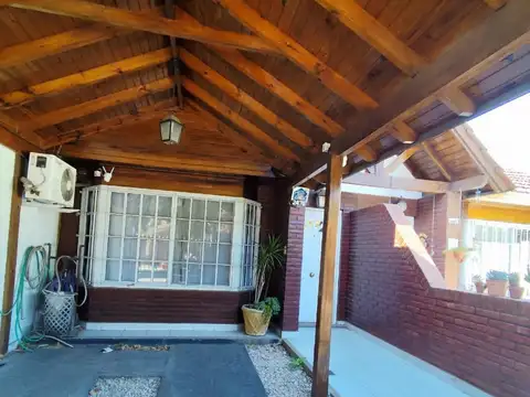 Casa en Venta en Ituzaingo, USD 120.000