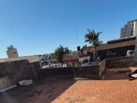 Terreno en Venta de 312,36 m2