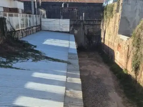 Terreno en Venta en Rosario, USD 449.000