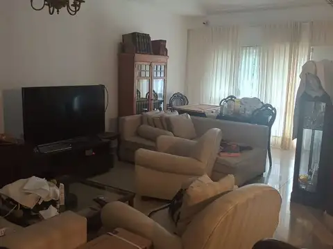 Casa en Venta en Maipú Sección 1, USD 173.000