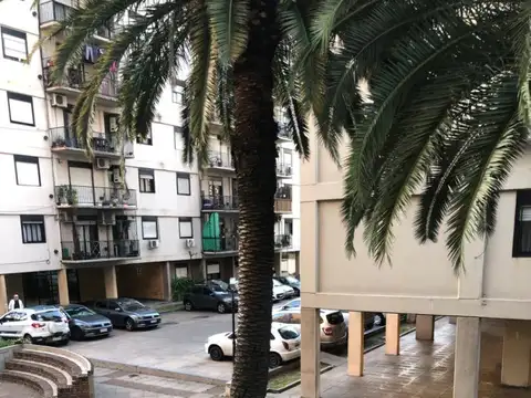 Departamento en Venta de 5 ambientes