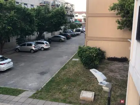 Departamento en Venta de 4 dormitorios