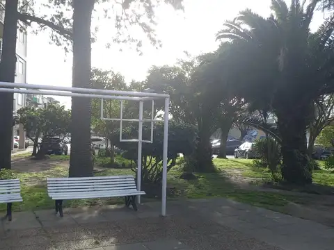 Departamento en Venta en Ciudadela, USD 88.000