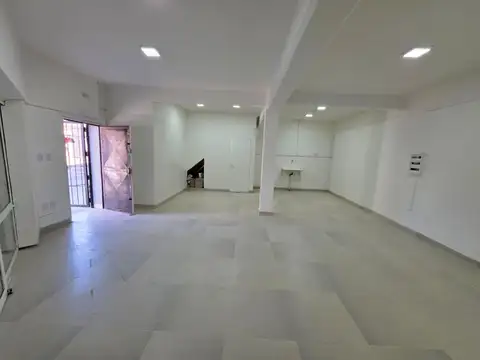 Local en Venta en San Miguel De Tucuman, USD 55.000