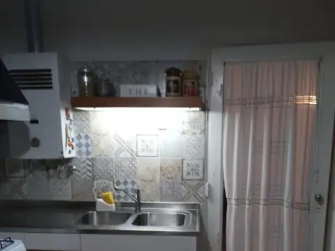 Casa en Venta en Pichincha, USD 125.000