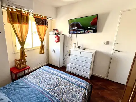 Departamento en Venta al Sudeste