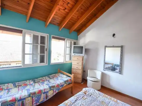 Departamento en Venta de 7 ambientes