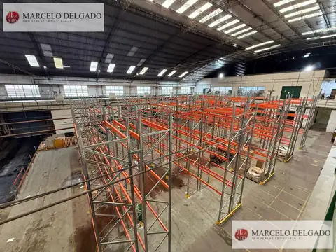 Caboto al 600