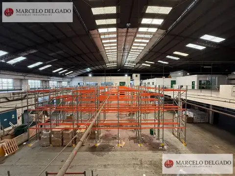 Caboto 600