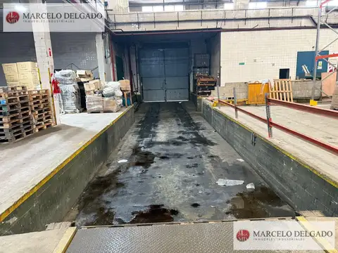 Caboto al 600