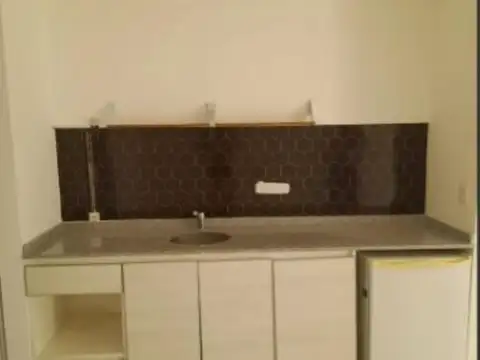 Departamento en Venta 8 años