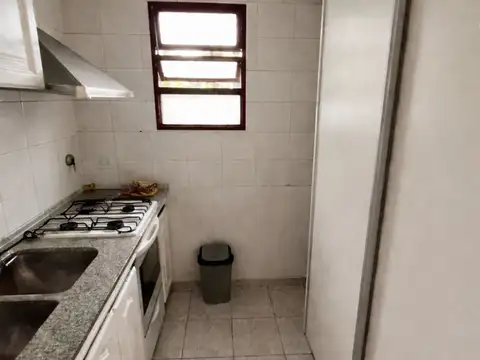 Departamento en Venta en San Miguel de Tucuman, USD 45.000