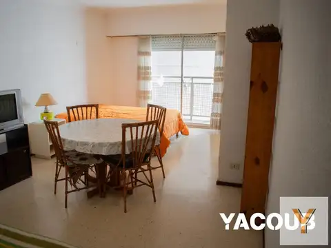 Departamento en Venta 40 años