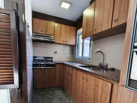 Departamento en Venta en San Andrés, USD 68.000