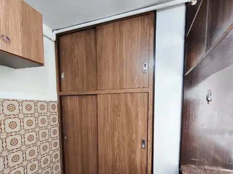 Departamento en Venta 48 años