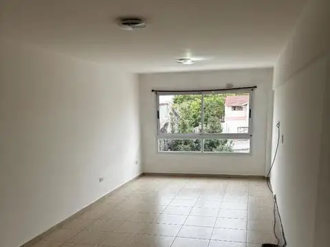 Departamento en Venta 15 años