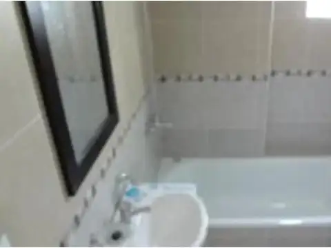 Departamento en Alquiler Apto profesional