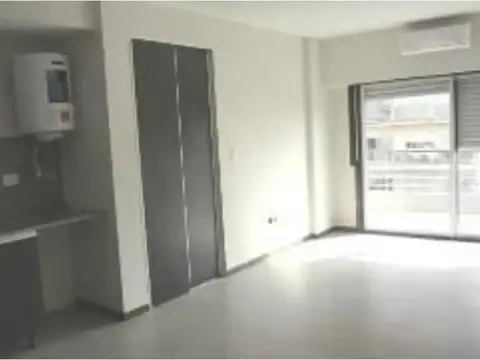 Departamento en Alquiler en San Cristobal, $ 480.000