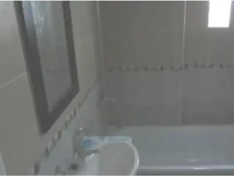 Departamento en Alquiler 9 años