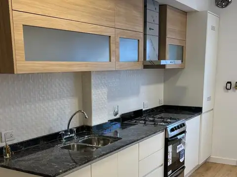 PH 2 ambientes reciclado