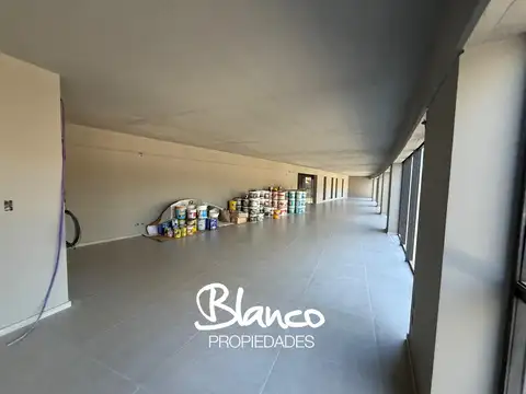 Oficina en Alquiler en el Km 49,5 Bajada Sheraton Pilar - Proa Pilar, G.B.A. Zona Norte, Argentina