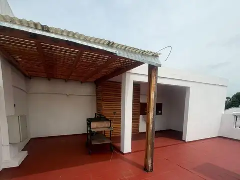 Nazarre 3600