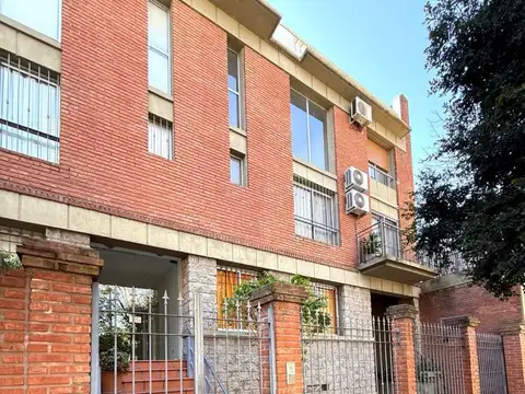 Departamento - Venta - Argentina, Capital Federal - NAZARRE 3643
