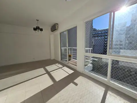 Departamento en Alquiler 16 años