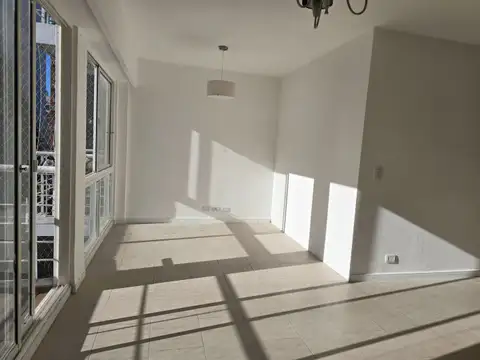 Ramos Mejía 800, Piso 4