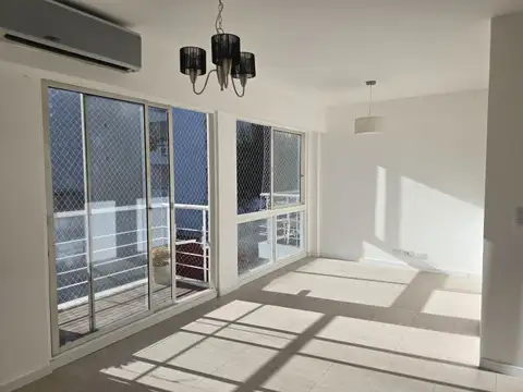 Departamento en Alquiler en Caballito, Capital Federal, Buenos Aires