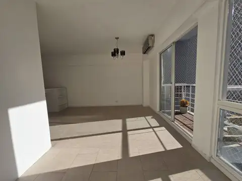 Departamento en Alquiler en Caballito, Capital Federal, Buenos Aires