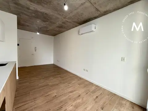 Departamento en Alquiler A Estrenar