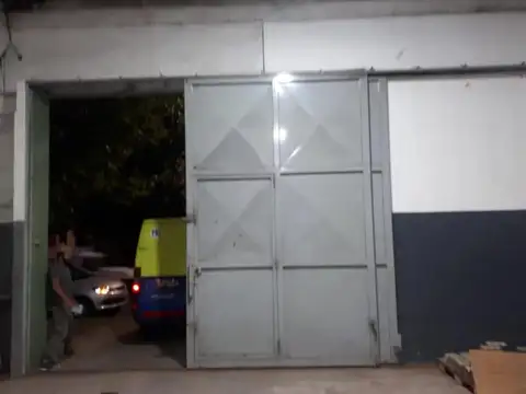 Santiago Del Estero Al 3000