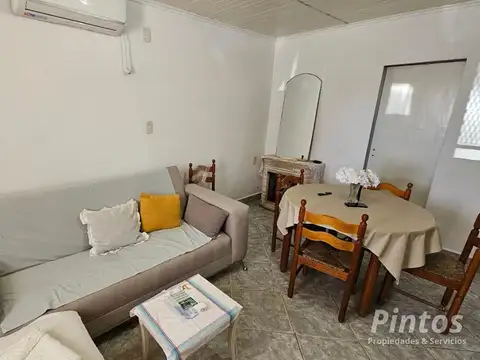 Casa en Venta en San José, USD 120.000