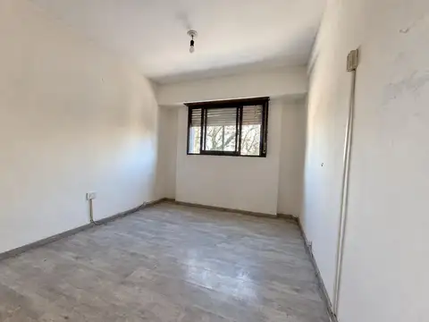 Depto Tipo Casa en Venta 44 años