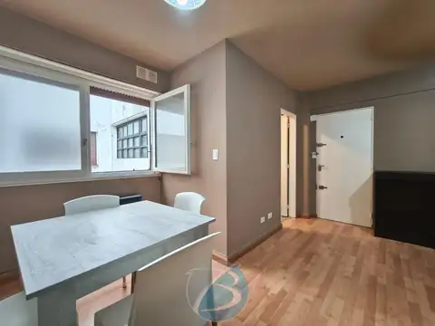 Departamento en Venta Permite mascota