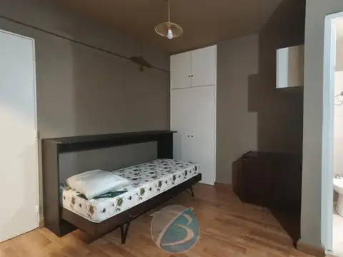 Departamento en Venta 50 años