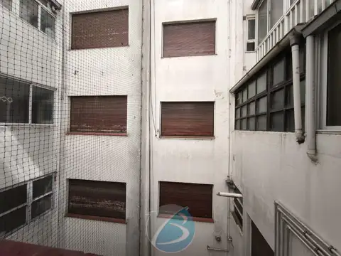 Departamento en Venta en Plaza Colon, USD 44.000