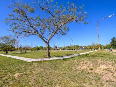 Terreno en Venta en Colastine, USD 37.000