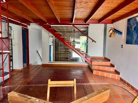 Depto Tipo Casa en Venta 61 años