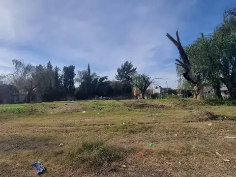 Venta Lote 299 m2 en Garín con Financiación